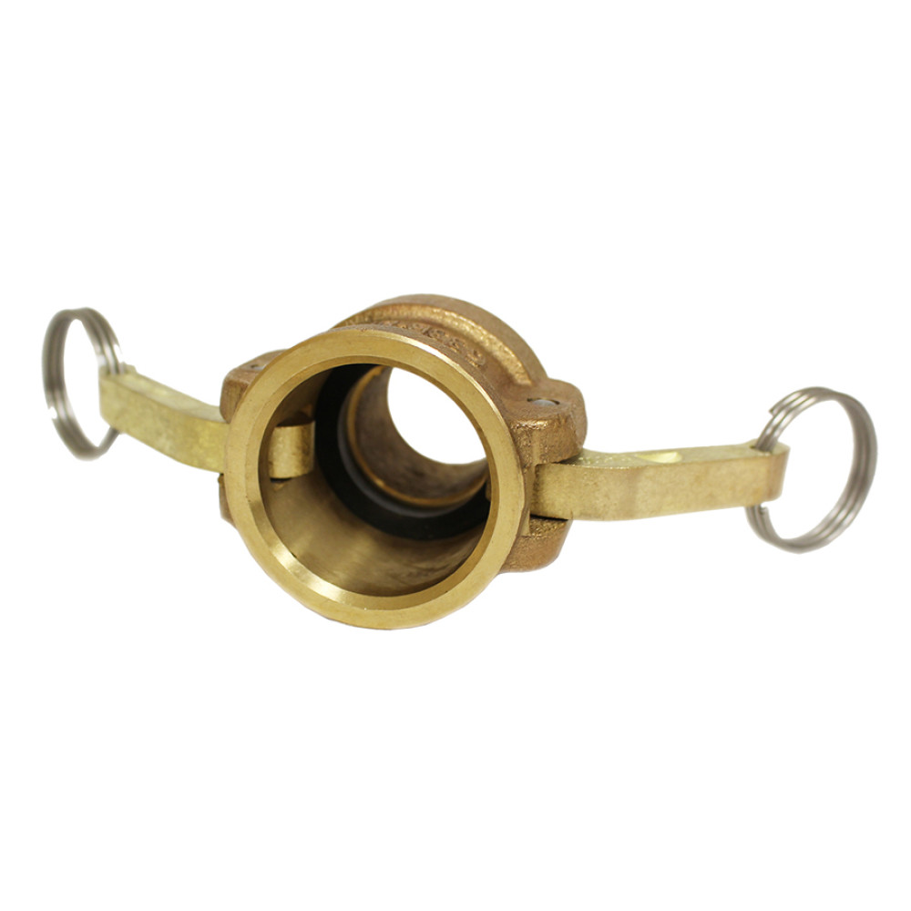 OPW Cam Locks 633BR Brass Cat Product