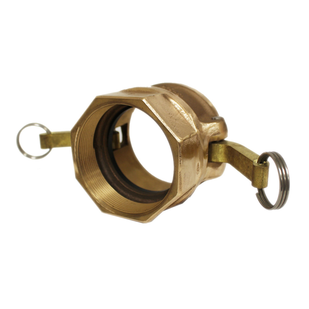 OPW Brass Hose Fittings 633D Cat Product