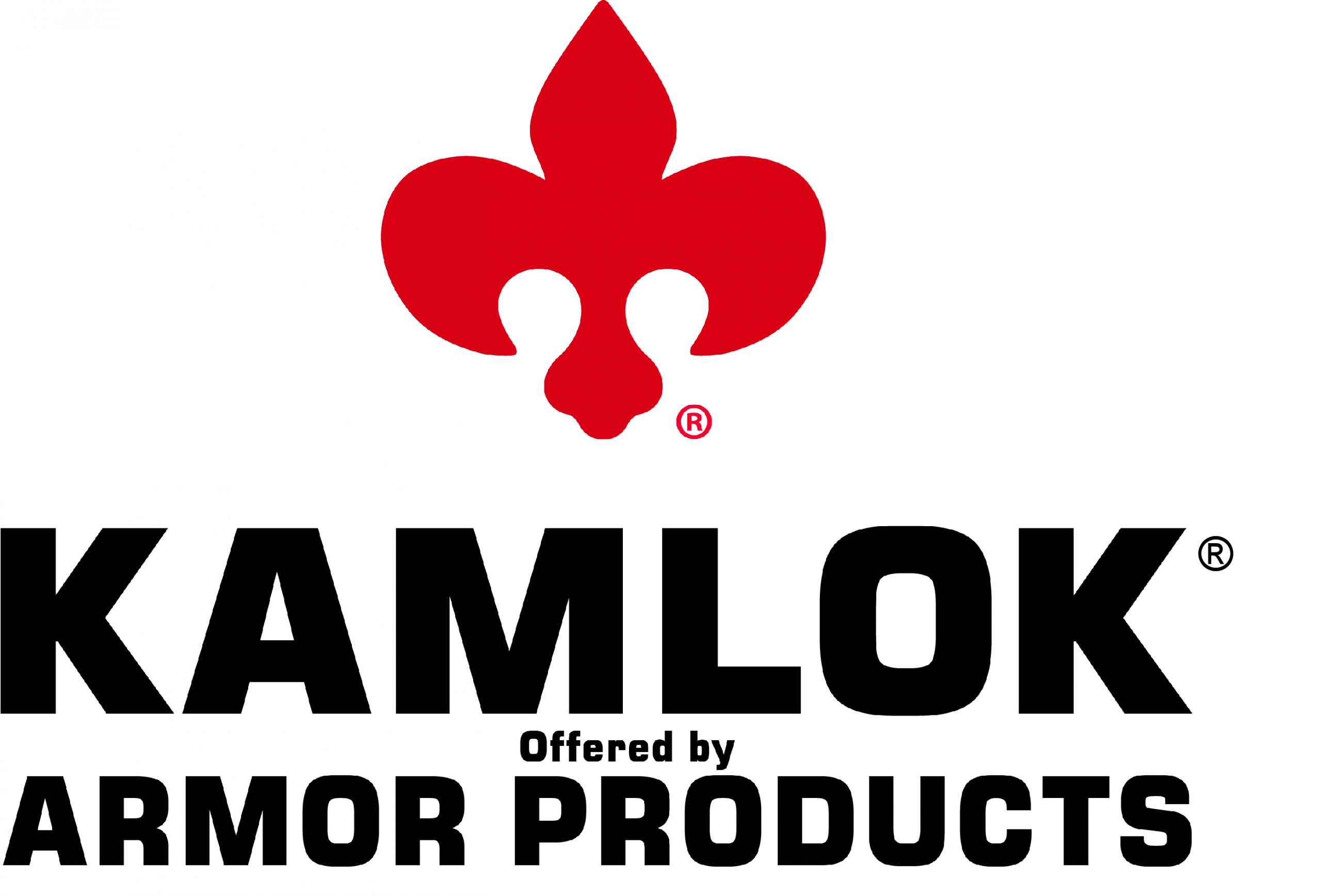 Armor Products Inc. logo