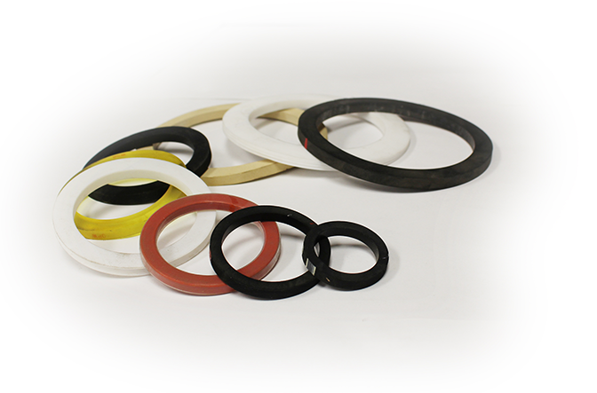 Armor Products Camlok Fittings Washers Product Photo