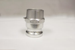 camlok adaptor NPT