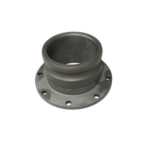 camlok flange